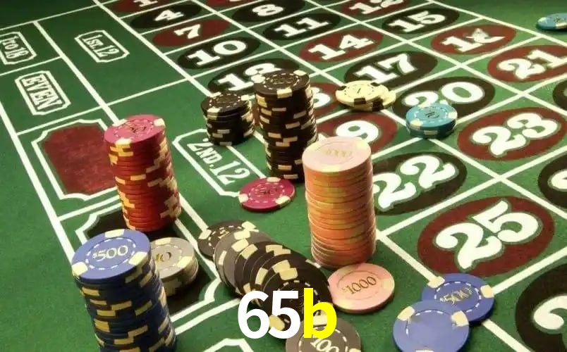 Player Reviews 65b