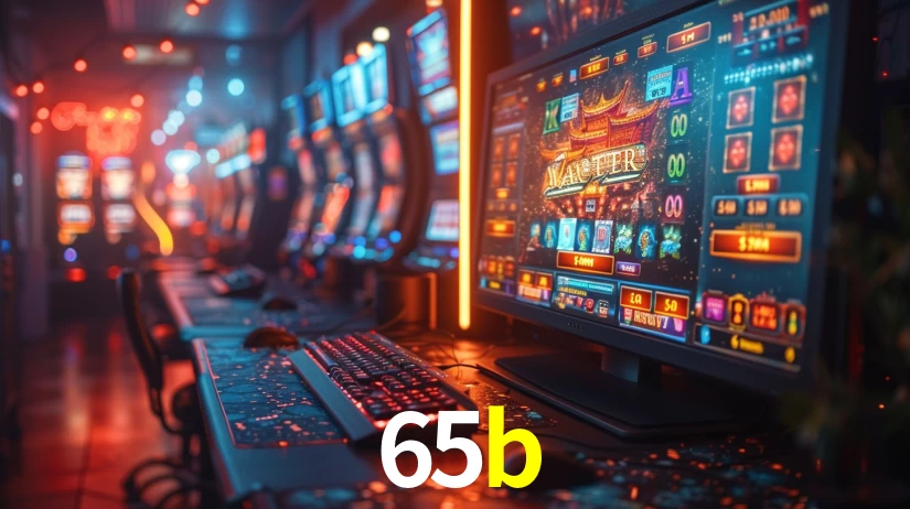 65b