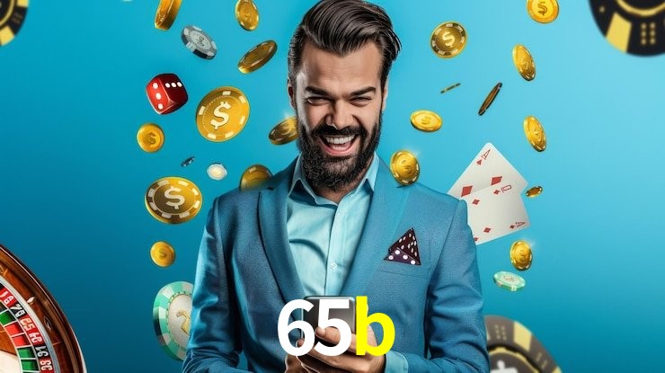Game Statistics 65b