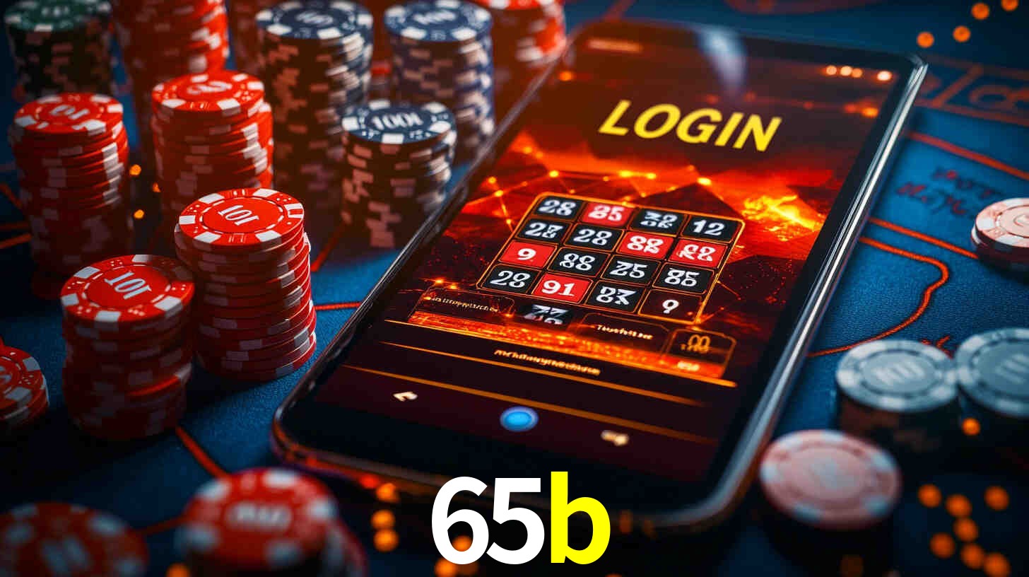 65b,65b.com