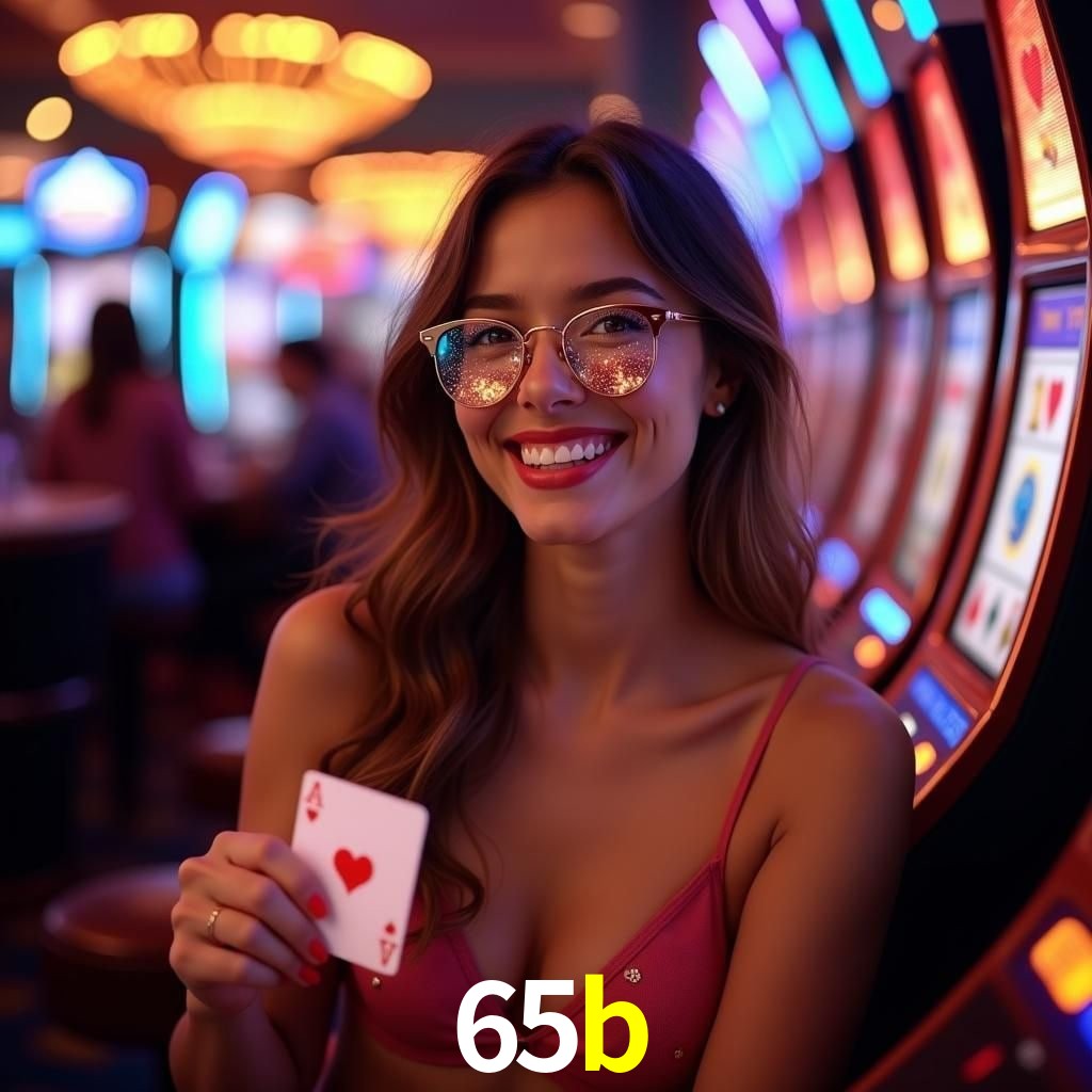 Tennis Betting 65b