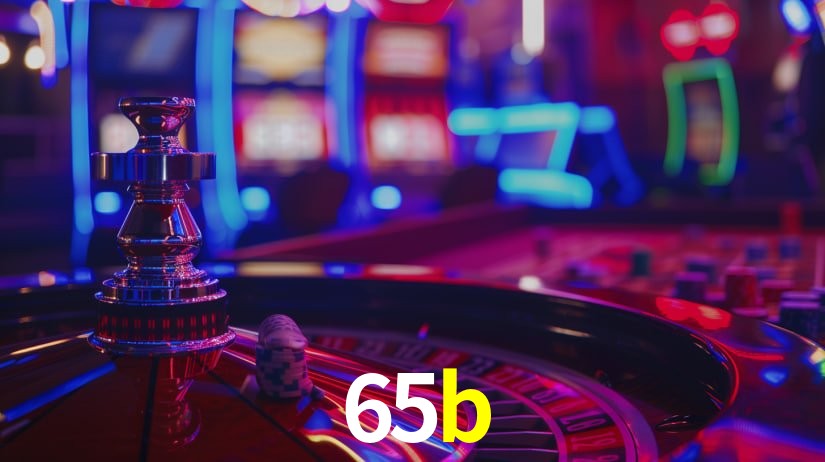 65b,65b.com