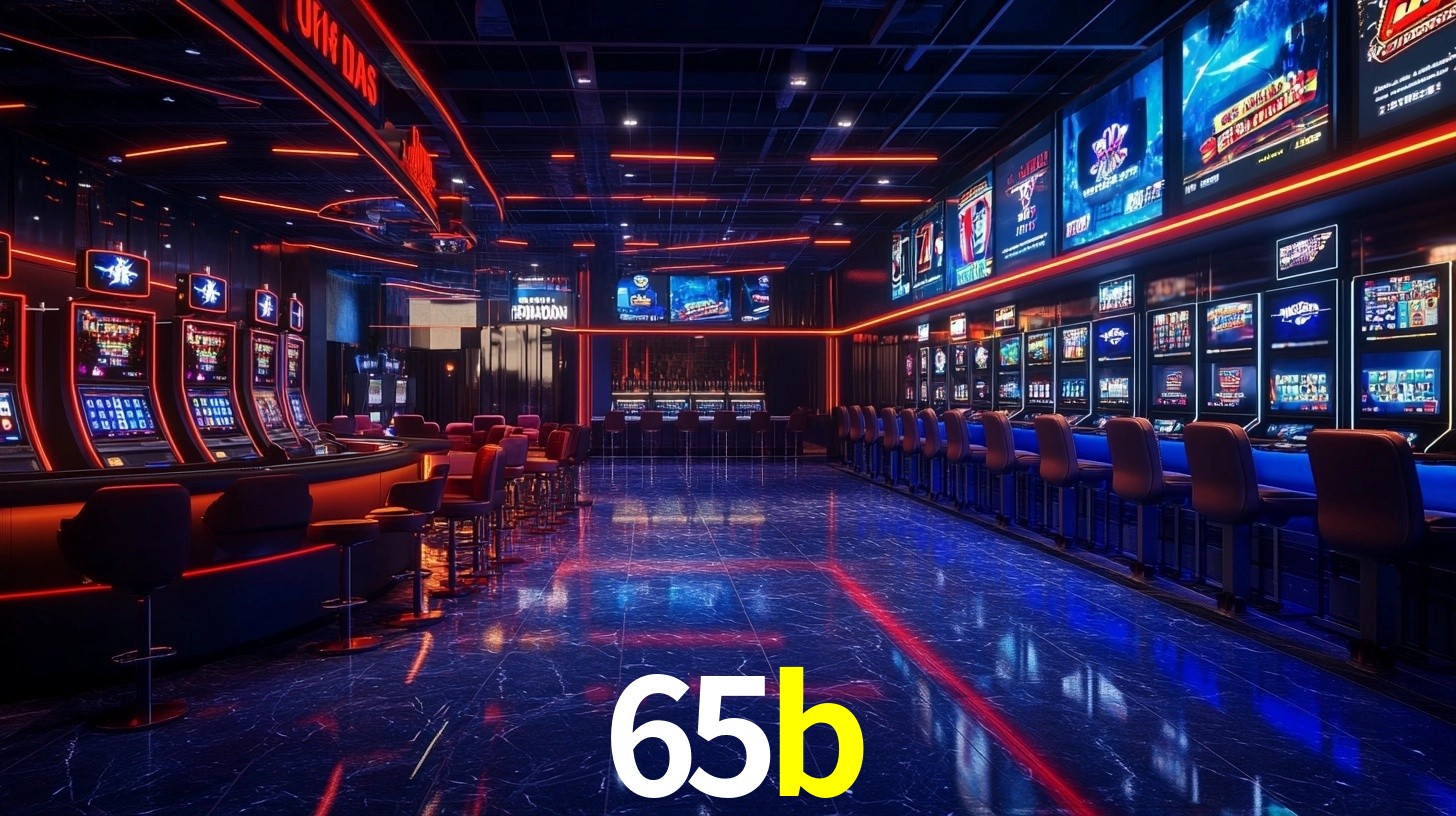 Exclusive Games 65b