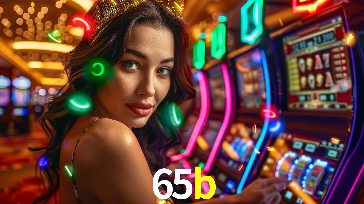 Exclusive Games 65b