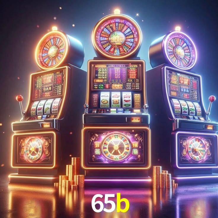 Experimente o Login Seguro Premium no 65b