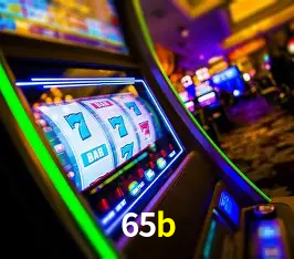 Apostas Esportivas na 65b: Um Guia Completo