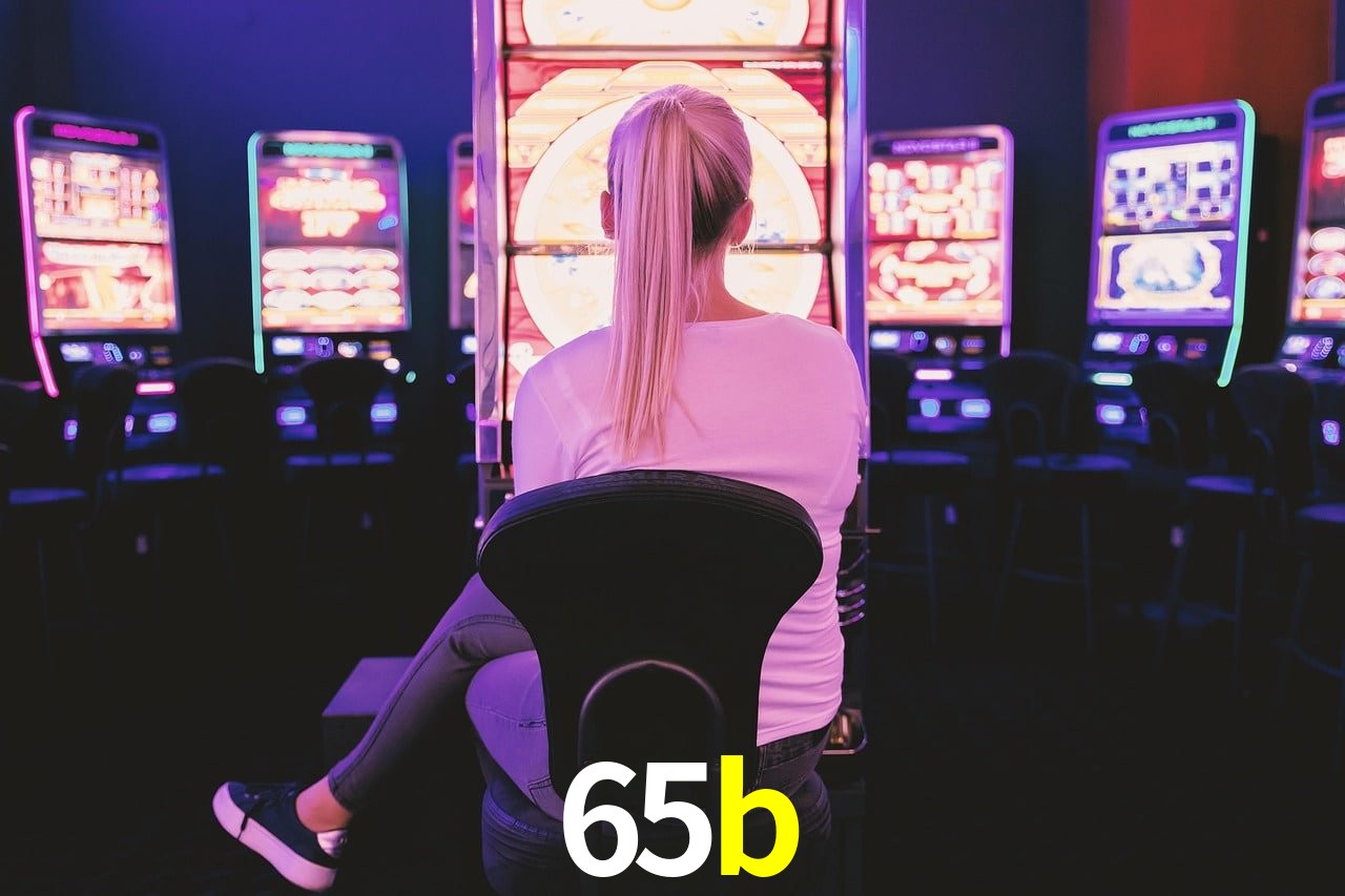 Player Reviews 65b