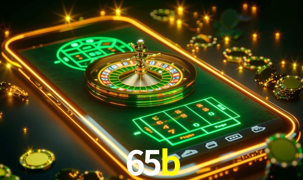 Account Benefits 65b