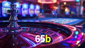 Experiência VIP 65b