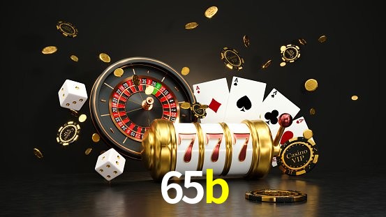 Aviator Game 65b