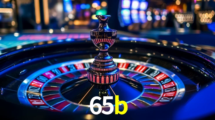 65b,65b.com