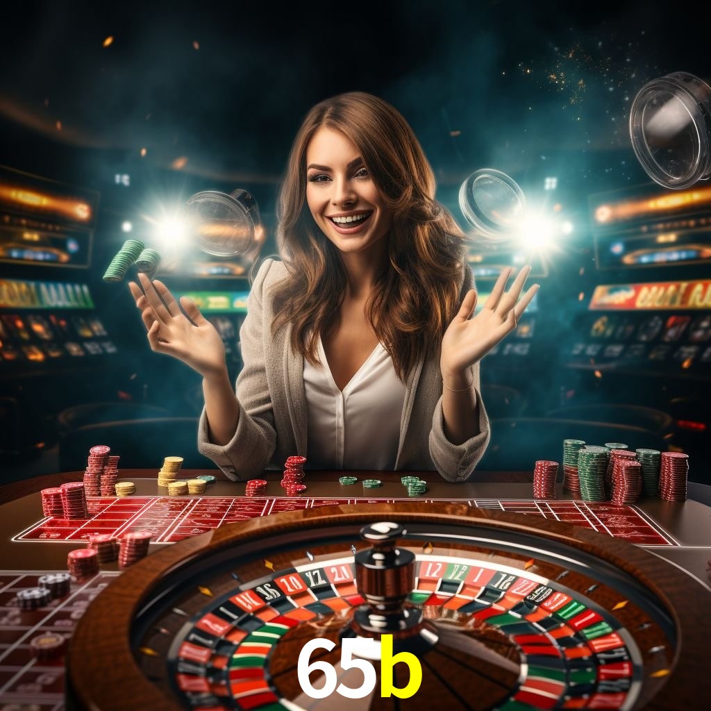 65b