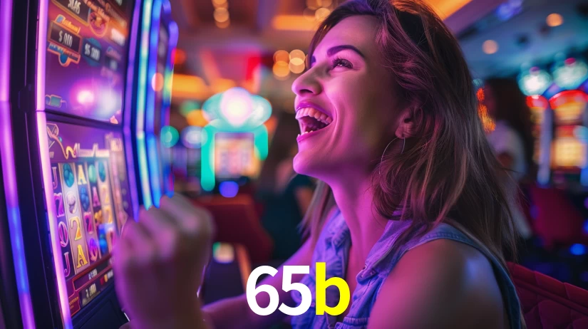 65b
