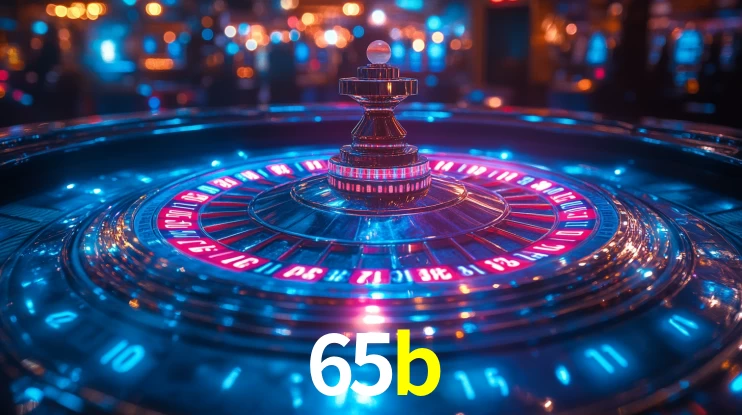 65b