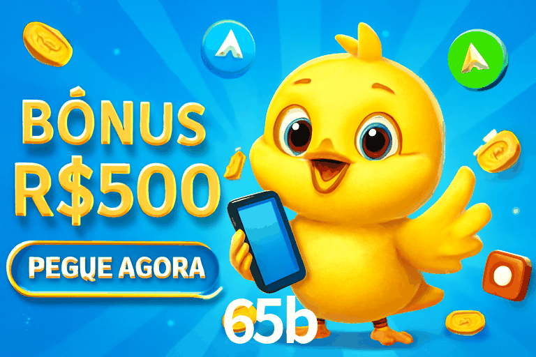 Secure Login 65b