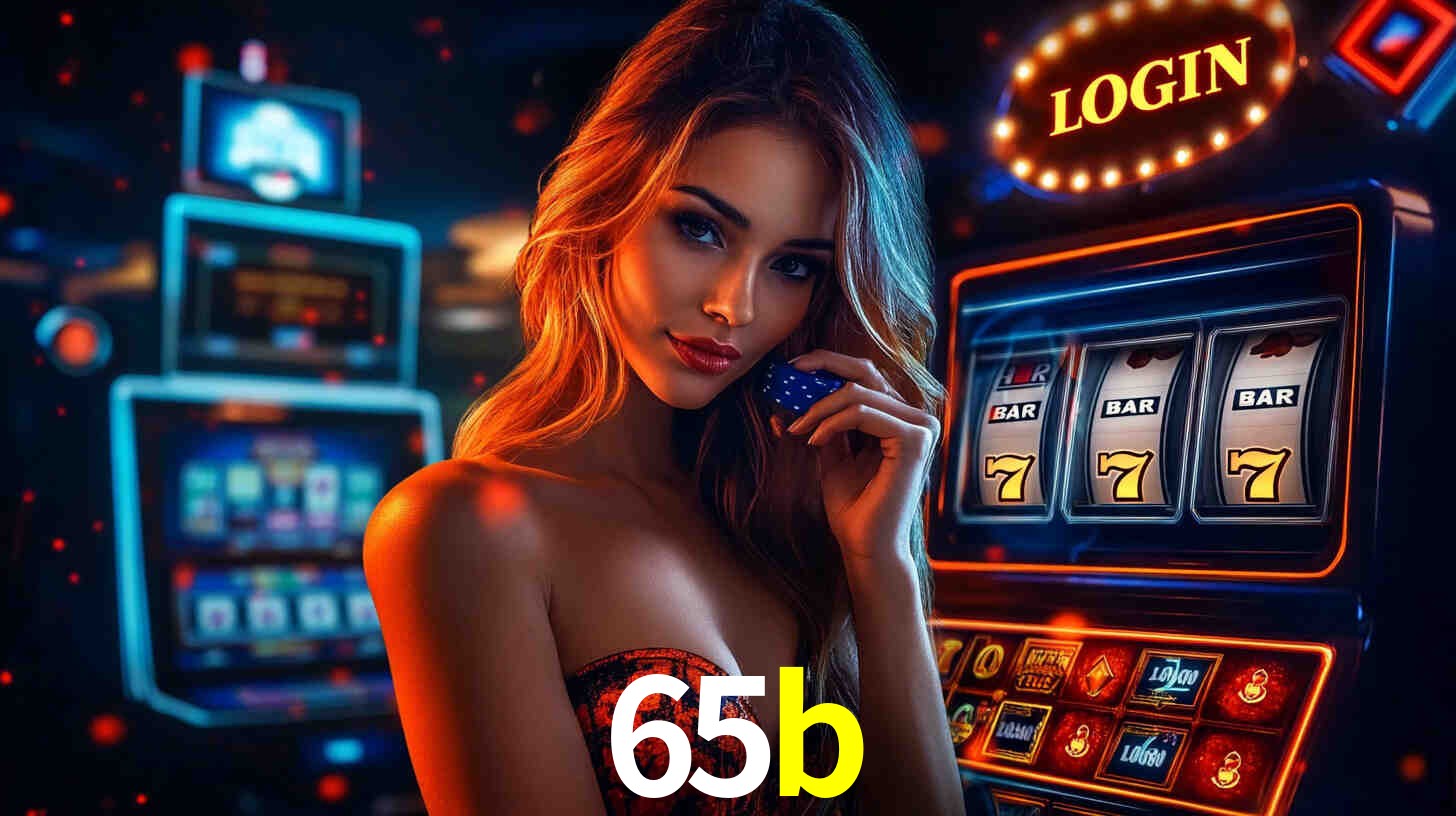 65b