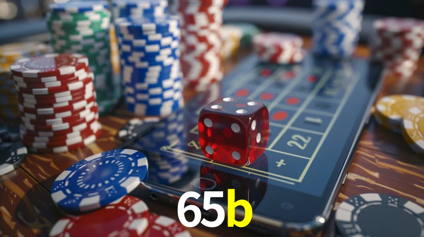 65b,65b.com