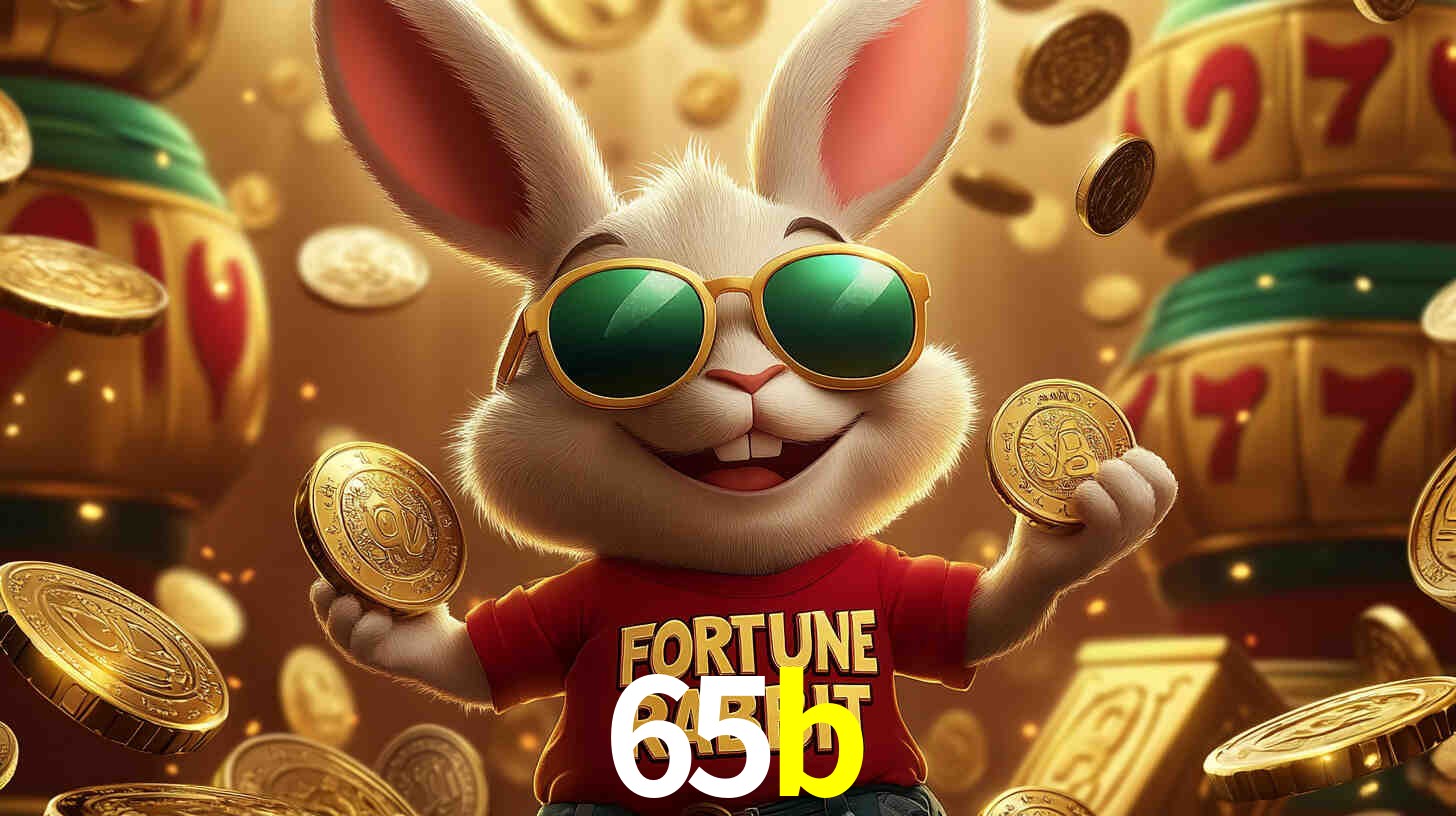 65b